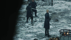 extant_GameOfThrones_8x02-AKnightOfTheSevenKingdoms_1387