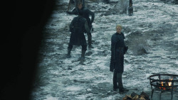 extant_GameOfThrones_8x02-AKnightOfTheSevenKingdoms_1388