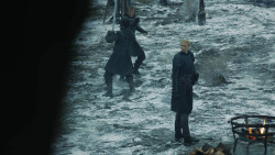 extant_GameOfThrones_8x02-AKnightOfTheSevenKingdoms_1389