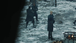 extant_GameOfThrones_8x02-AKnightOfTheSevenKingdoms_1390