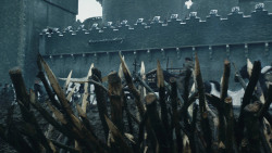 extant_GameOfThrones_8x02-AKnightOfTheSevenKingdoms_1391