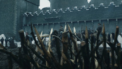 extant_GameOfThrones_8x02-AKnightOfTheSevenKingdoms_1392