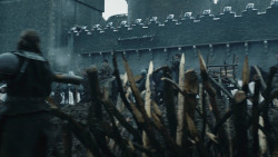 extant_GameOfThrones_8x02-AKnightOfTheSevenKingdoms_1393