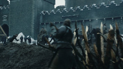 extant_GameOfThrones_8x02-AKnightOfTheSevenKingdoms_1394