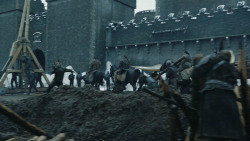 extant_GameOfThrones_8x02-AKnightOfTheSevenKingdoms_1395