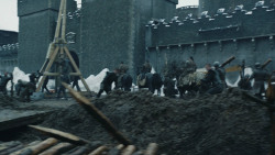 extant_GameOfThrones_8x02-AKnightOfTheSevenKingdoms_1396