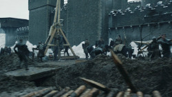 extant_GameOfThrones_8x02-AKnightOfTheSevenKingdoms_1397