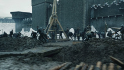 extant_GameOfThrones_8x02-AKnightOfTheSevenKingdoms_1398