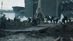 extant_GameOfThrones_8x02-AKnightOfTheSevenKingdoms_1399