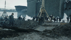 extant_GameOfThrones_8x02-AKnightOfTheSevenKingdoms_1400
