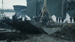 extant_GameOfThrones_8x02-AKnightOfTheSevenKingdoms_1401