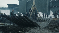 extant_GameOfThrones_8x02-AKnightOfTheSevenKingdoms_1402