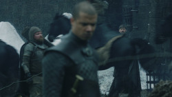 extant_GameOfThrones_8x02-AKnightOfTheSevenKingdoms_1403