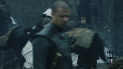 extant_GameOfThrones_8x02-AKnightOfTheSevenKingdoms_1404
