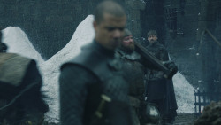 extant_GameOfThrones_8x02-AKnightOfTheSevenKingdoms_1405
