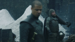 extant_GameOfThrones_8x02-AKnightOfTheSevenKingdoms_1406