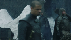 extant_GameOfThrones_8x02-AKnightOfTheSevenKingdoms_1407