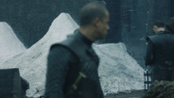 extant_GameOfThrones_8x02-AKnightOfTheSevenKingdoms_1408