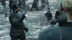 extant_GameOfThrones_8x02-AKnightOfTheSevenKingdoms_1409
