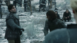 extant_GameOfThrones_8x02-AKnightOfTheSevenKingdoms_1410