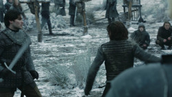 extant_GameOfThrones_8x02-AKnightOfTheSevenKingdoms_1411