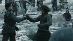 extant_GameOfThrones_8x02-AKnightOfTheSevenKingdoms_1412