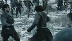 extant_GameOfThrones_8x02-AKnightOfTheSevenKingdoms_1413