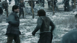 extant_GameOfThrones_8x02-AKnightOfTheSevenKingdoms_1414