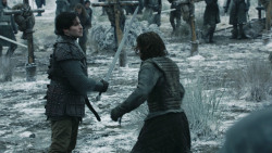 extant_GameOfThrones_8x02-AKnightOfTheSevenKingdoms_1415