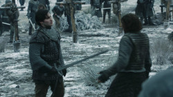 extant_GameOfThrones_8x02-AKnightOfTheSevenKingdoms_1416
