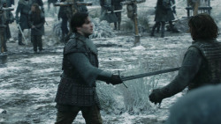 extant_GameOfThrones_8x02-AKnightOfTheSevenKingdoms_1417