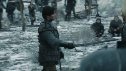 extant_GameOfThrones_8x02-AKnightOfTheSevenKingdoms_1418