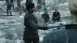 extant_GameOfThrones_8x02-AKnightOfTheSevenKingdoms_1419