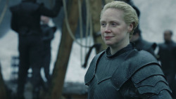 extant_GameOfThrones_8x02-AKnightOfTheSevenKingdoms_1420
