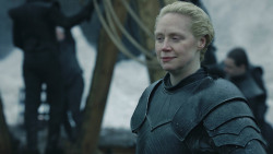 extant_GameOfThrones_8x02-AKnightOfTheSevenKingdoms_1421