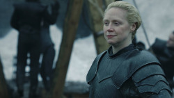 extant_GameOfThrones_8x02-AKnightOfTheSevenKingdoms_1422