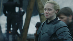 extant_GameOfThrones_8x02-AKnightOfTheSevenKingdoms_1423