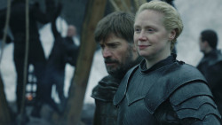 extant_GameOfThrones_8x02-AKnightOfTheSevenKingdoms_1424