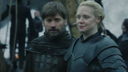 extant_GameOfThrones_8x02-AKnightOfTheSevenKingdoms_1425