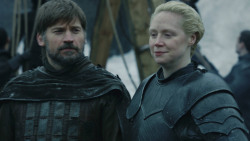 extant_GameOfThrones_8x02-AKnightOfTheSevenKingdoms_1426
