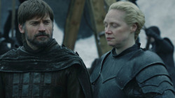 extant_GameOfThrones_8x02-AKnightOfTheSevenKingdoms_1427