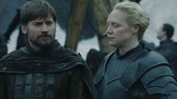 extant_GameOfThrones_8x02-AKnightOfTheSevenKingdoms_1428