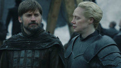 extant_GameOfThrones_8x02-AKnightOfTheSevenKingdoms_1429