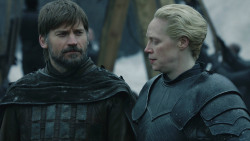 extant_GameOfThrones_8x02-AKnightOfTheSevenKingdoms_1430