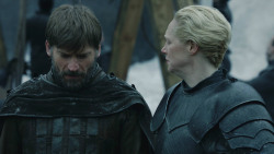 extant_GameOfThrones_8x02-AKnightOfTheSevenKingdoms_1431