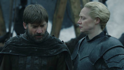extant_GameOfThrones_8x02-AKnightOfTheSevenKingdoms_1432