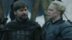 extant_GameOfThrones_8x02-AKnightOfTheSevenKingdoms_1433