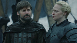 extant_GameOfThrones_8x02-AKnightOfTheSevenKingdoms_1434
