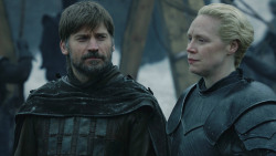 extant_GameOfThrones_8x02-AKnightOfTheSevenKingdoms_1435