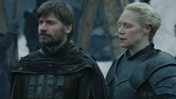 extant_GameOfThrones_8x02-AKnightOfTheSevenKingdoms_1436